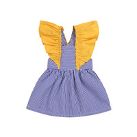 uploads/erp/collection/images/Children Clothing/Zhanxiang/XU0250809/img_b/img_b_XU0250809_5_AIudx2kjKMiEUzCwaVfp4XRoo3b6_2JF